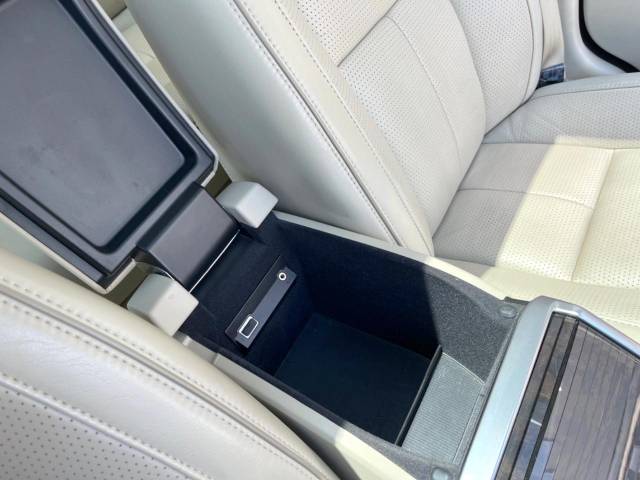 ボルボ Ｖ７０ Ｔ４ クラシック 7.1万Km (神奈川県)[328]の中古車詳細