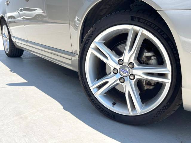 ボルボ Ｖ７０ Ｔ４ クラシック 7.1万Km (神奈川県)[328]の中古車詳細
