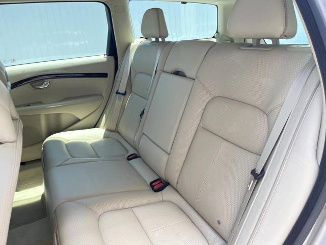 ボルボ Ｖ７０ Ｔ４ クラシック 7.1万Km (神奈川県)[328]の中古車詳細