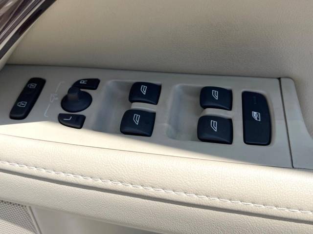 ボルボ Ｖ７０ Ｔ４ クラシック 7.1万Km (神奈川県)[328]の中古車詳細