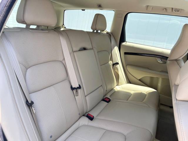 ボルボ Ｖ７０ Ｔ４ クラシック 7.1万Km (神奈川県)[328]の中古車詳細