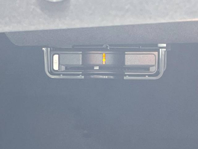 ボルボ Ｖ７０ Ｔ４ クラシック 7.1万Km (神奈川県)[328]の中古車詳細