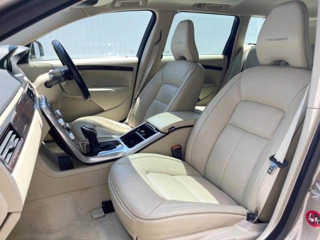 ボルボ Ｖ７０ Ｔ４ クラシック 7.1万Km (神奈川県)[328]の中古車詳細