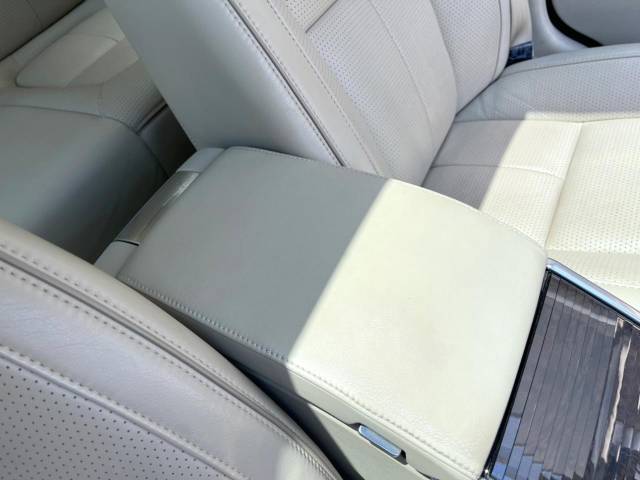 ボルボ Ｖ７０ Ｔ４ クラシック 7.1万Km (神奈川県)[328]の中古車詳細