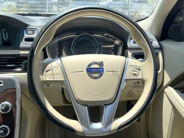 ボルボ Ｖ７０ Ｔ４ クラシック 7.1万Km (神奈川県)[328]の中古車詳細