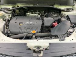 アウトランダー ２０ＭＳの中古車画像