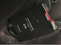 アウトランダー ２０ＭＳの中古車画像