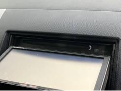 アウトランダー ２０ＭＳの中古車画像