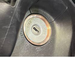 アウトランダー ２０ＭＳの中古車画像