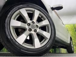 アウトランダー ２０ＭＳの中古車画像