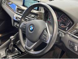 Ｘ１ ｘＤｒｉｖｅ ２５ｉ ｘライン ハイラインパッケージの中古車画像