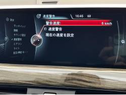 Ｘ１ ｘＤｒｉｖｅ ２５ｉ ｘライン ハイラインパッケージの中古車画像