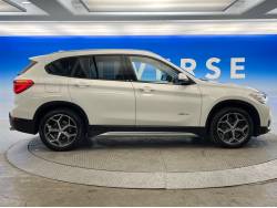 Ｘ１ ｘＤｒｉｖｅ ２５ｉ ｘライン ハイラインパッケージの中古車画像
