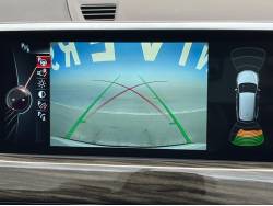 Ｘ１ ｘＤｒｉｖｅ ２５ｉ ｘライン ハイラインパッケージの中古車画像