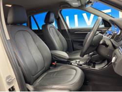 Ｘ１ ｘＤｒｉｖｅ ２５ｉ ｘライン ハイラインパッケージの中古車画像