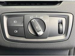 Ｘ１ ｘＤｒｉｖｅ ２５ｉ ｘライン ハイラインパッケージの中古車画像