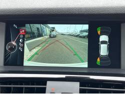 Ｘ３ ｘＤｒｉｖｅ ２０ｉ Ｍスポーツの中古車画像