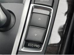 Ｘ３ ｘＤｒｉｖｅ ２０ｉ Ｍスポーツの中古車画像