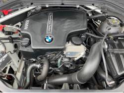 Ｘ３ ｘＤｒｉｖｅ ２０ｉ Ｍスポーツの中古車画像