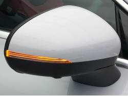 ＣＬＡクラス シューティングブレーク ＣＬＡ３５ ４マチック シューティングブレークの中古車画像