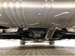 ＣＬＡクラス シューティングブレーク ＣＬＡ３５ ４マチック シューティングブレークの中古車画像