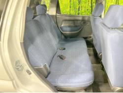 Ｋｅｉ Ｂターボの中古車画像