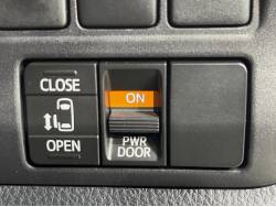 エスクァイア Ｘｉの中古車画像