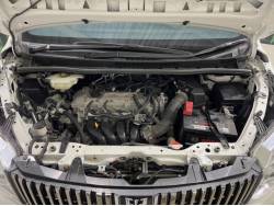 エスクァイア Ｘｉの中古車画像