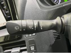 エスクァイア Ｘｉの中古車画像