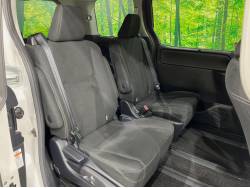 エスクァイア Ｘｉの中古車画像