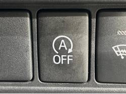 エスクァイア Ｘｉの中古車画像