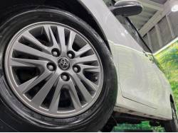 エスクァイア Ｘｉの中古車画像