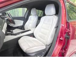 アテンザワゴン ＸＤ Ｌパッケージの中古車画像