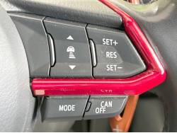 アテンザワゴン ＸＤ Ｌパッケージの中古車画像