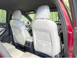 アテンザワゴン ＸＤ Ｌパッケージの中古車画像