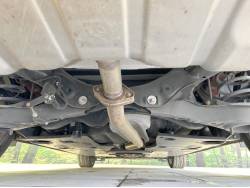 アテンザワゴン ＸＤ Ｌパッケージの中古車画像