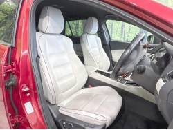 アテンザワゴン ＸＤ Ｌパッケージの中古車画像