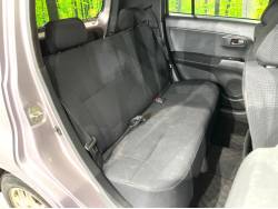 ｂＢ Ｚ エアロパッケージの中古車画像