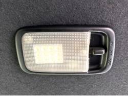 ｂＢ Ｚ エアロパッケージの中古車画像