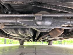 ｂＢ Ｚ エアロパッケージの中古車画像