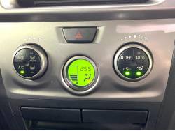 ｂＢ Ｚ エアロパッケージの中古車画像