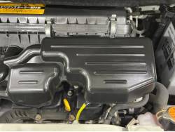 タント Ｘの中古車画像