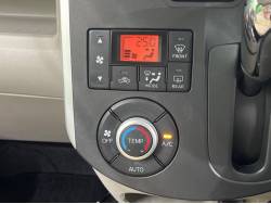 タント Ｘの中古車画像