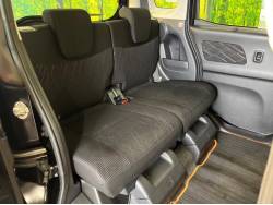 ｅＫスペース アクティブギアの中古車画像