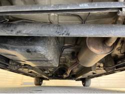 ｅＫスペース アクティブギアの中古車画像