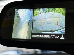 ｅＫスペース アクティブギアの中古車画像