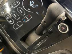 ｅＫスペース アクティブギアの中古車画像