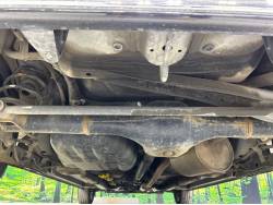 キャスト スタイルＧ ターボ ＶＳ ＳＡⅢの中古車画像