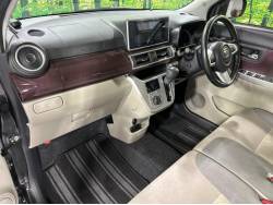 キャスト スタイルＧ ターボ ＶＳ ＳＡⅢの中古車画像