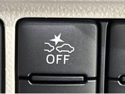 キャスト スタイルＧ ターボ ＶＳ ＳＡⅢの中古車画像